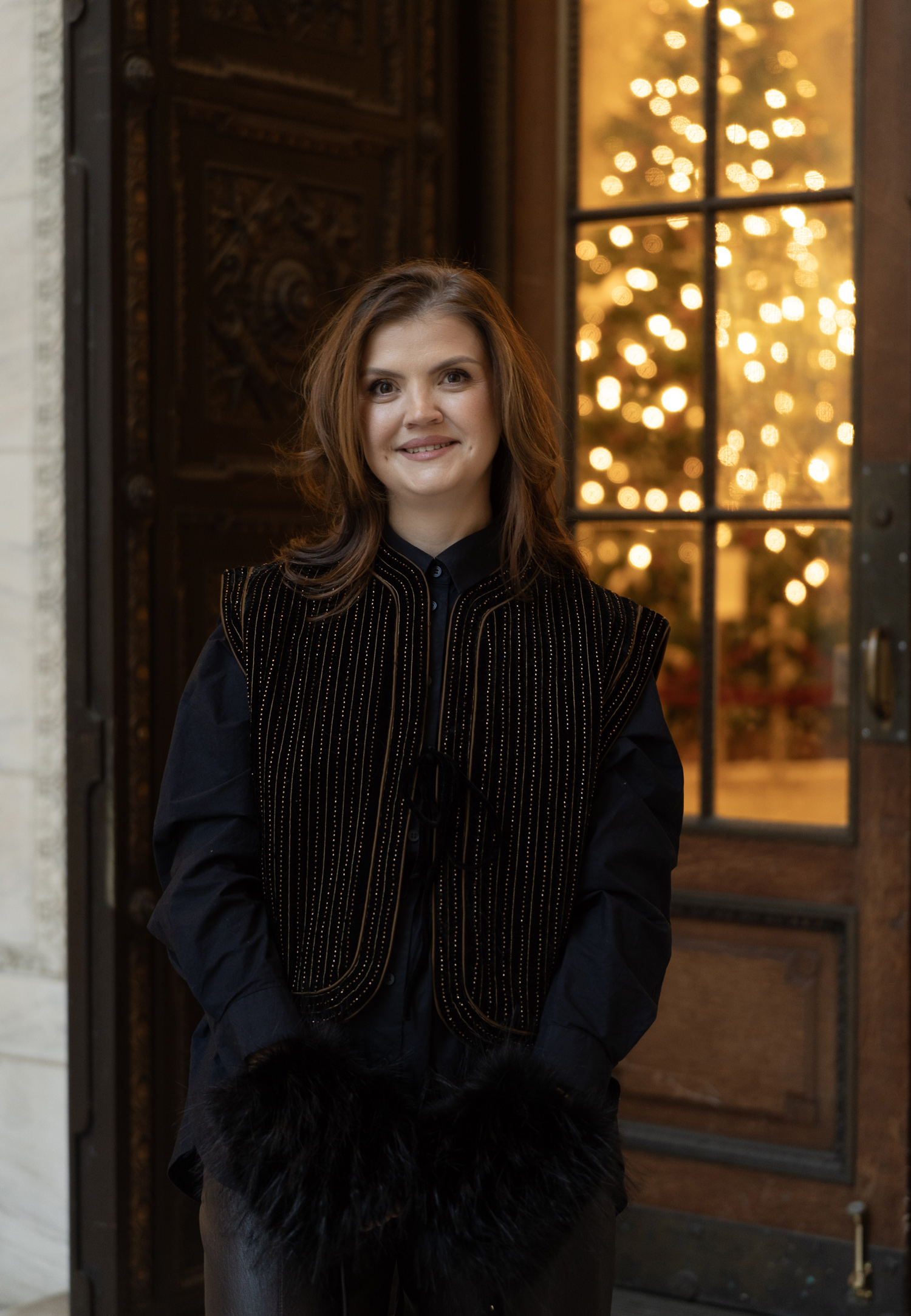 family law lawyer nyc